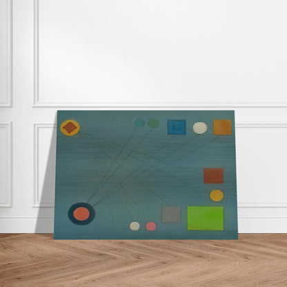 24702ed2-da53-4105-b6d1-16d5ef7d3811