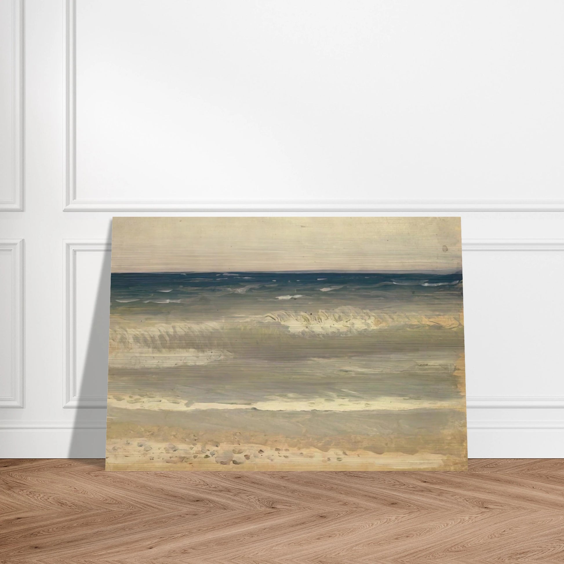 247044cf-c9e1-47af-866b-1548a51142f8