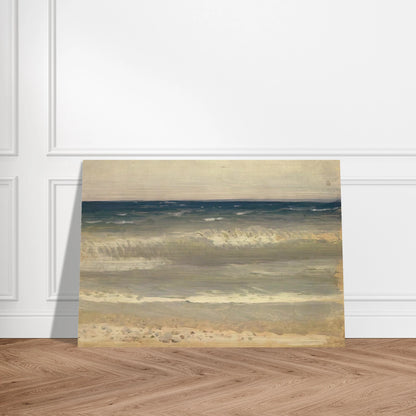 247044cf-c9e1-47af-866b-1548a51142f8