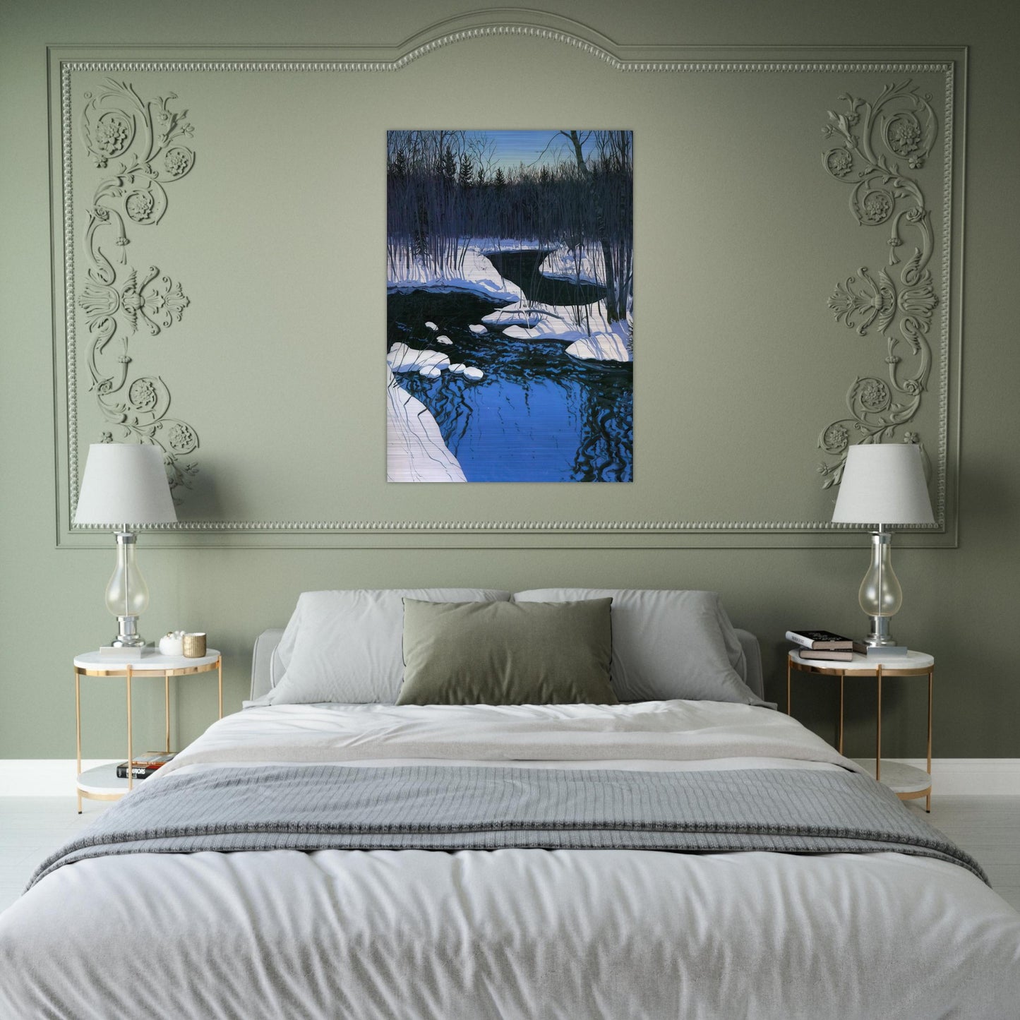 2471a6cf-b106-4b0b-939c-65bcbd768cf7