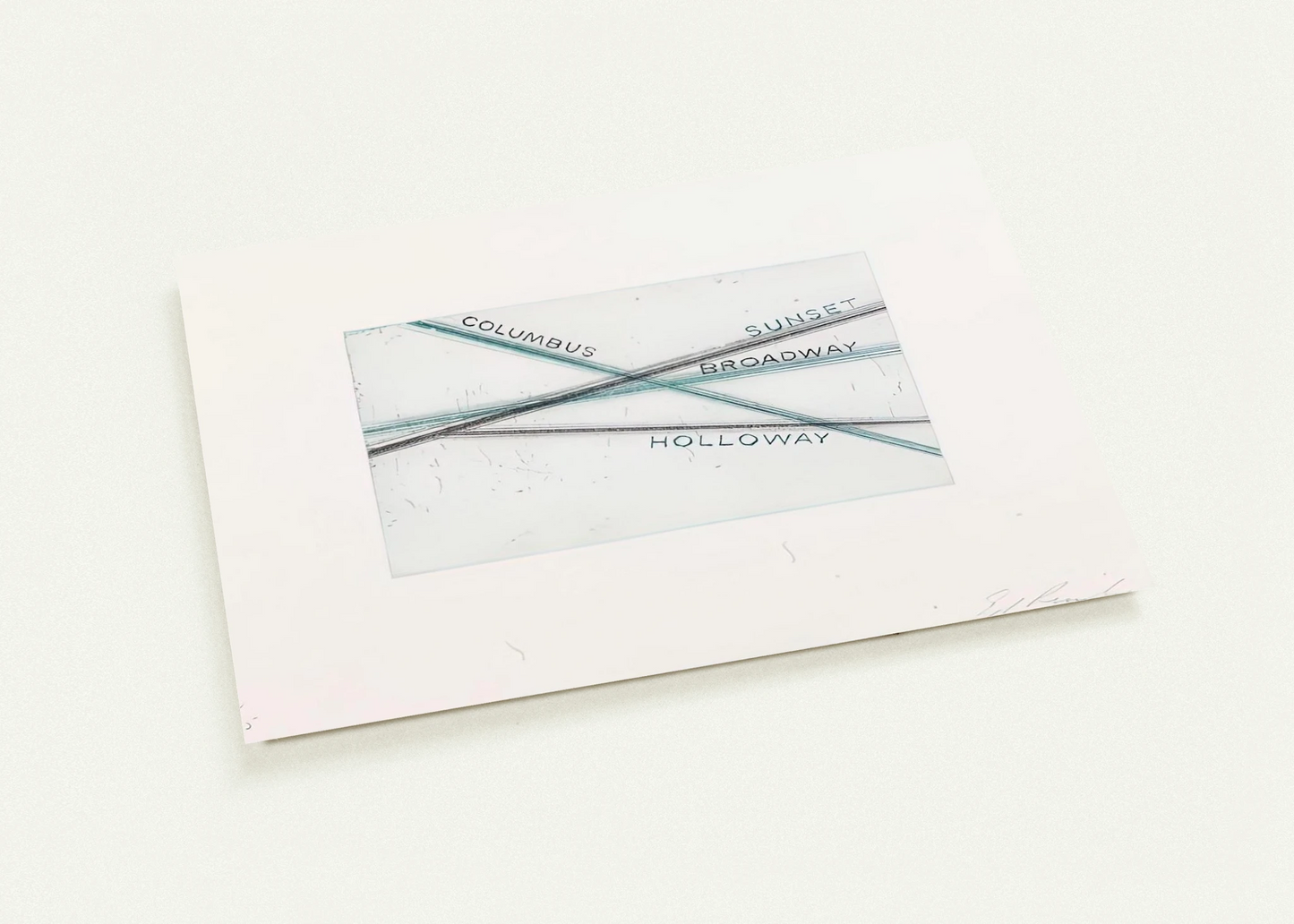 2473c4bb-a600-4624-a2b0-9b622de3c444