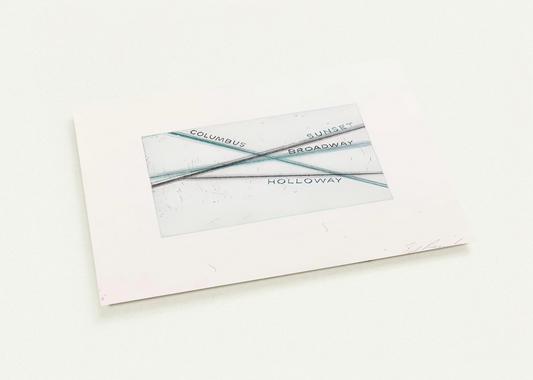 2473c4bb-a600-4624-a2b0-9b622de3c444