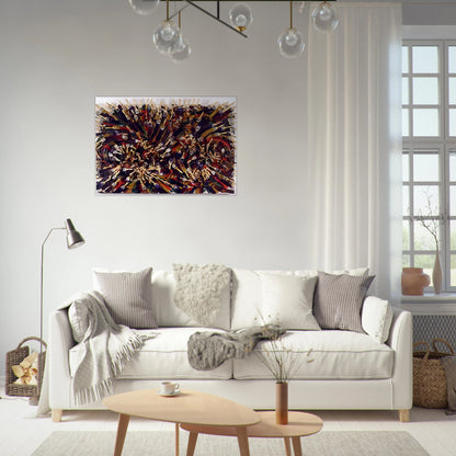 2474b827-9d67-4c6f-9f09-7eb300c6761d