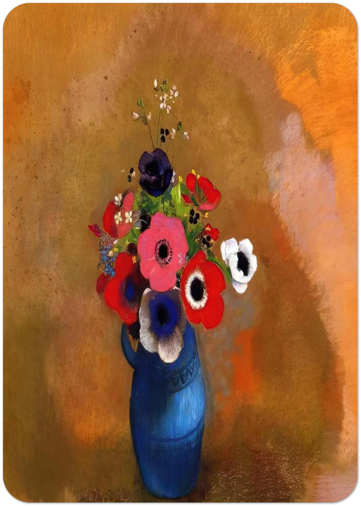 247642ad-9ccf-4b4c-9ad7-d312ede43f6b