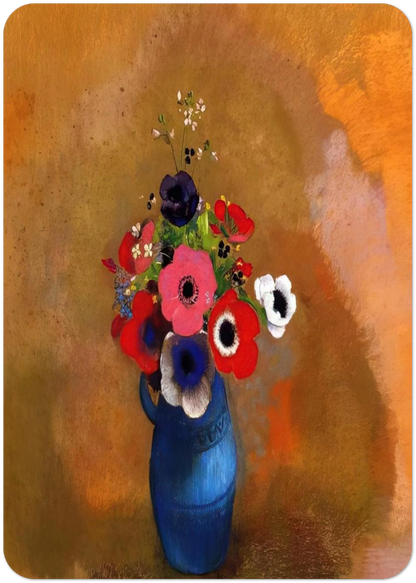 247642ad-9ccf-4b4c-9ad7-d312ede43f6b