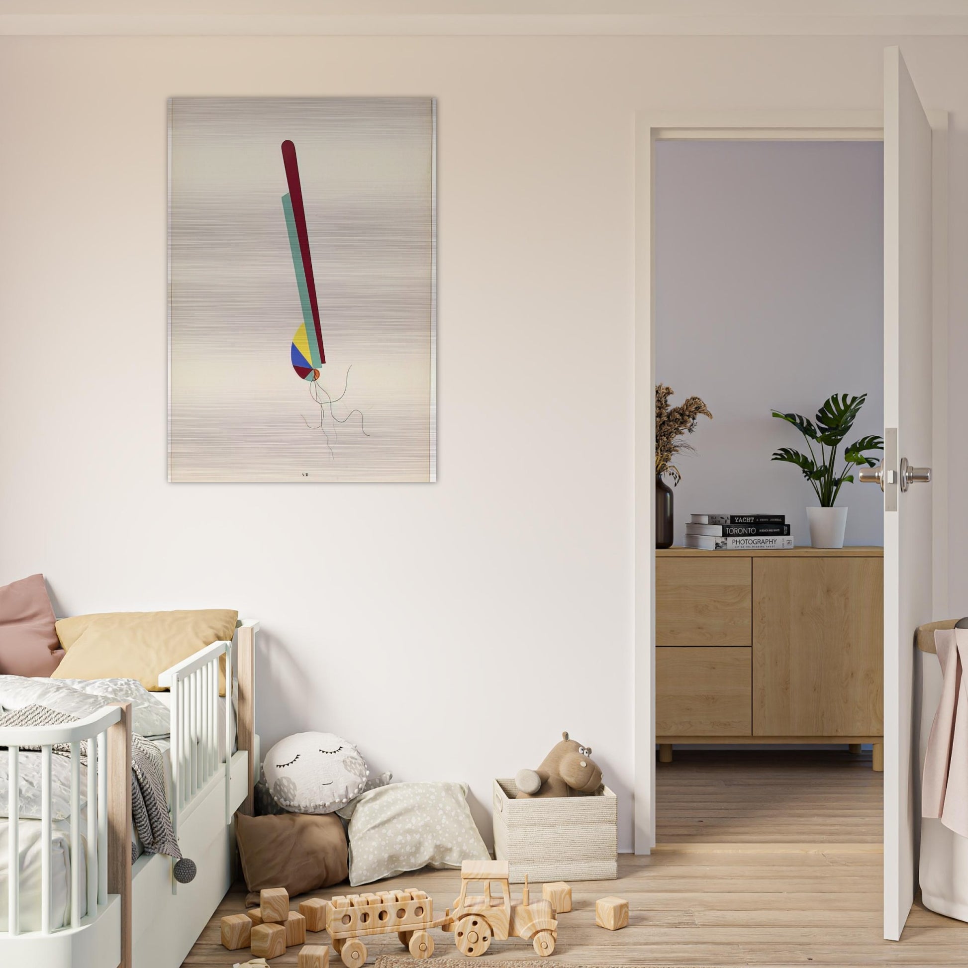 24766026-665d-4ab6-ad35-53e928ef96cc