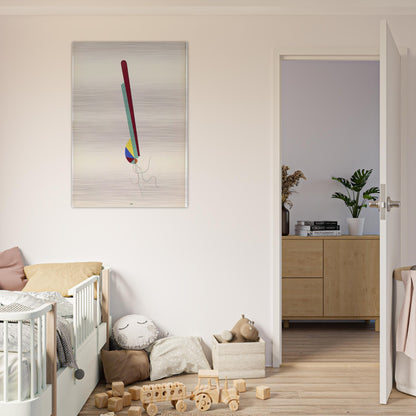 24766026-665d-4ab6-ad35-53e928ef96cc