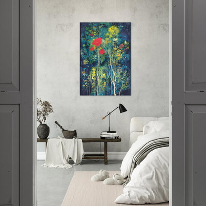 24792f61-a546-4402-a9e6-e1f61f09a189