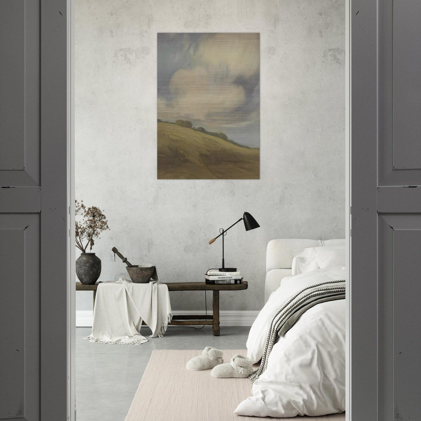 2479989c-8f6a-485c-bb43-5e946c27e668