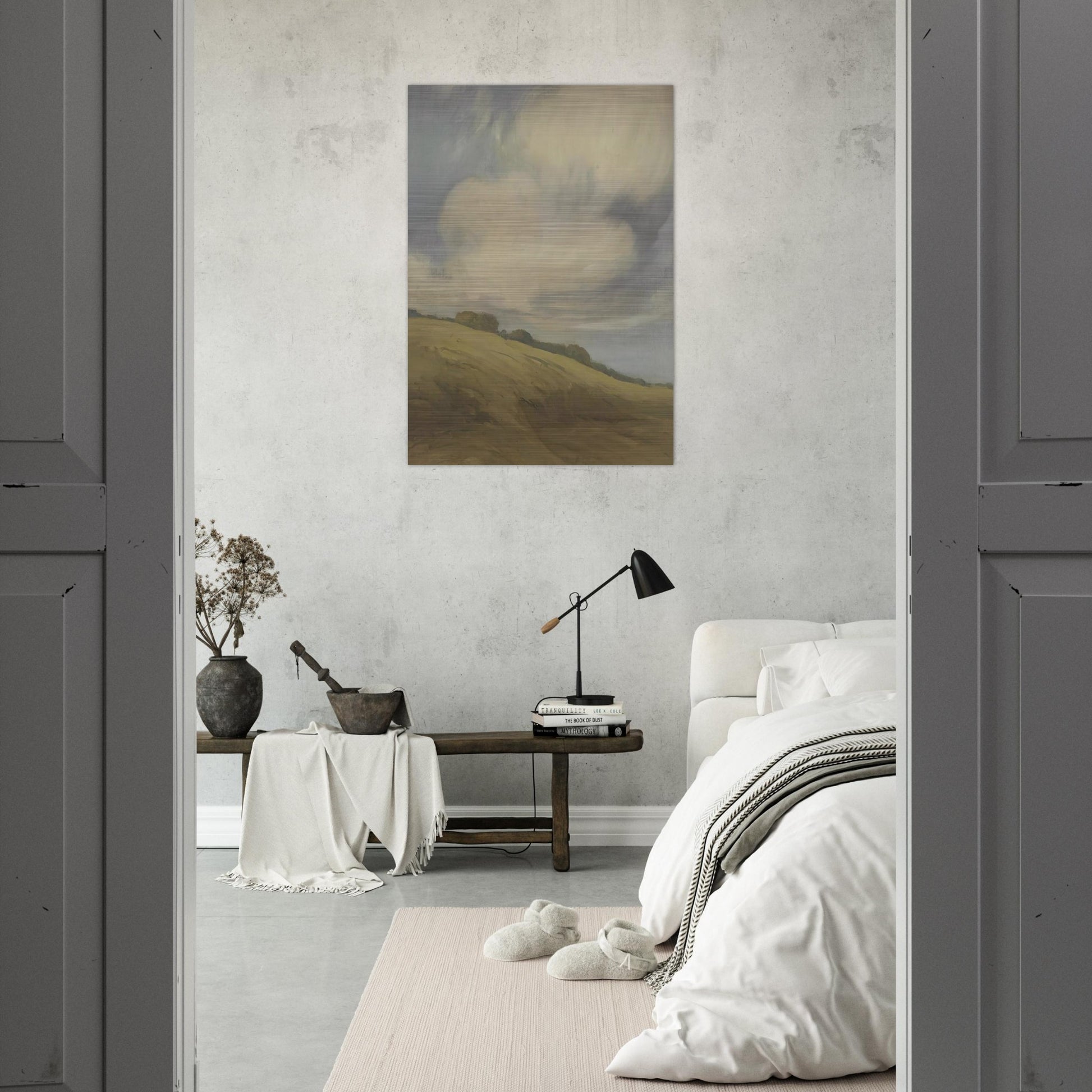 2479989c-8f6a-485c-bb43-5e946c27e668