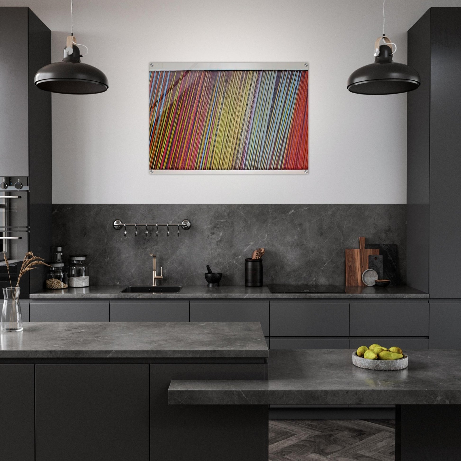 2479b134-57dd-4ffc-9556-eb3bf7d511b4