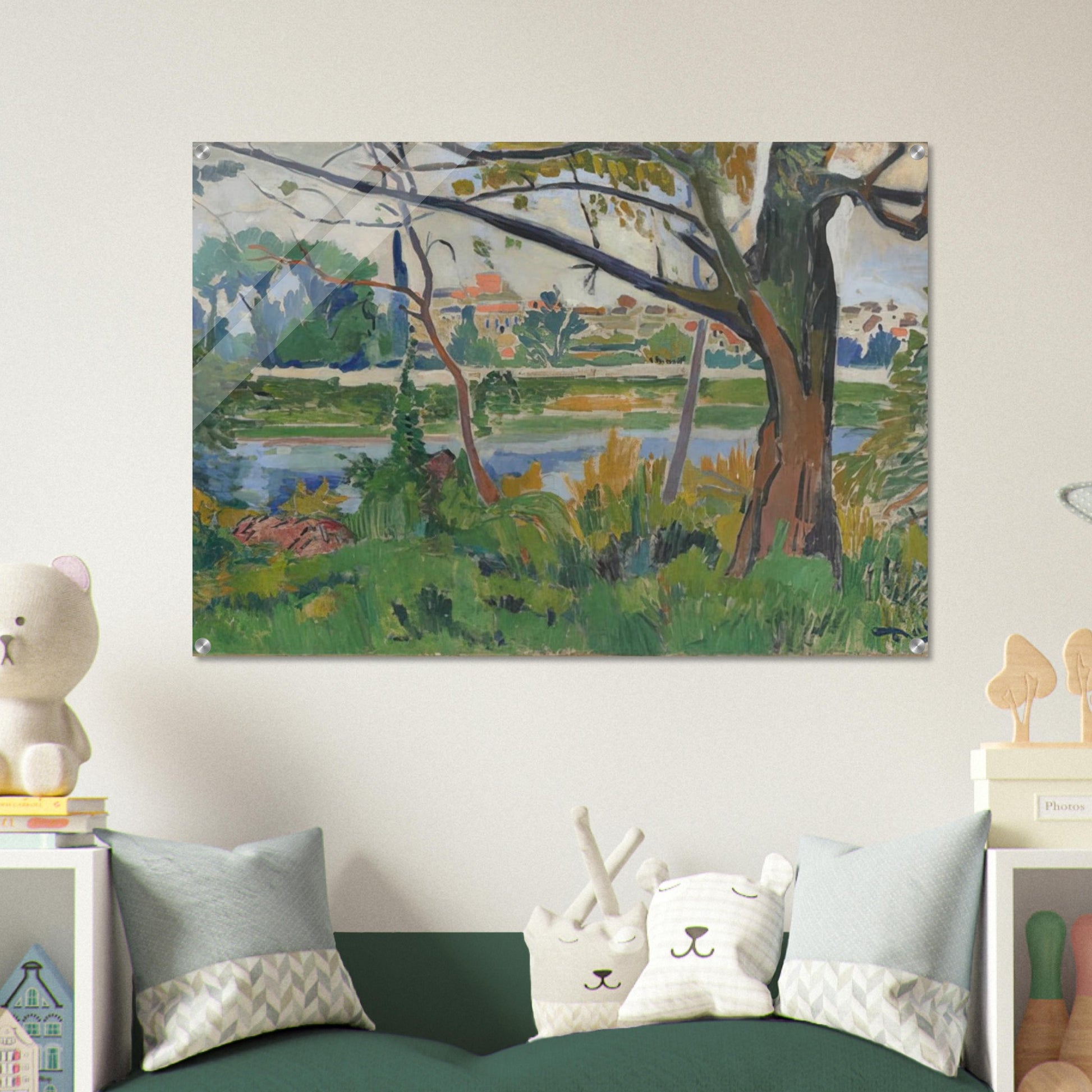 2479efad-34c6-46a5-ba27-28d12c80f565