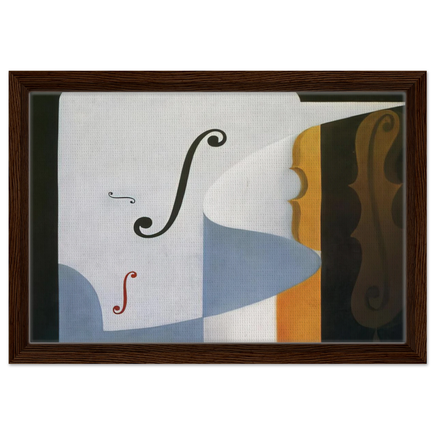 247cadc3-4ec8-4116-9f33-5698d06d2b2e