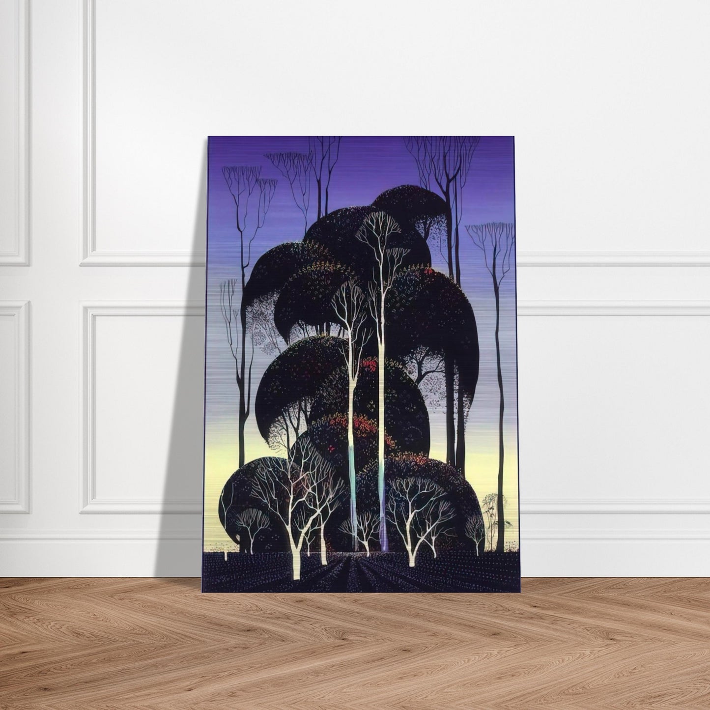 2480b77c-a9ff-4ed6-aba5-a31391a6fbd1