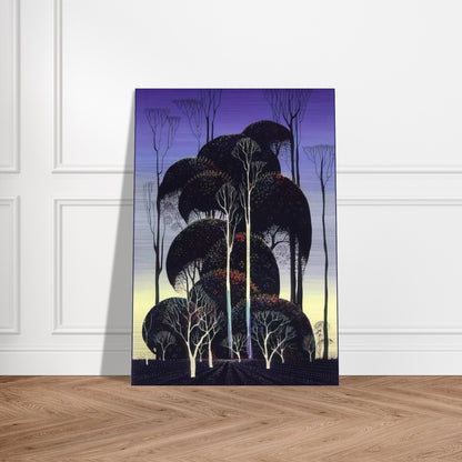 2480b77c-a9ff-4ed6-aba5-a31391a6fbd1