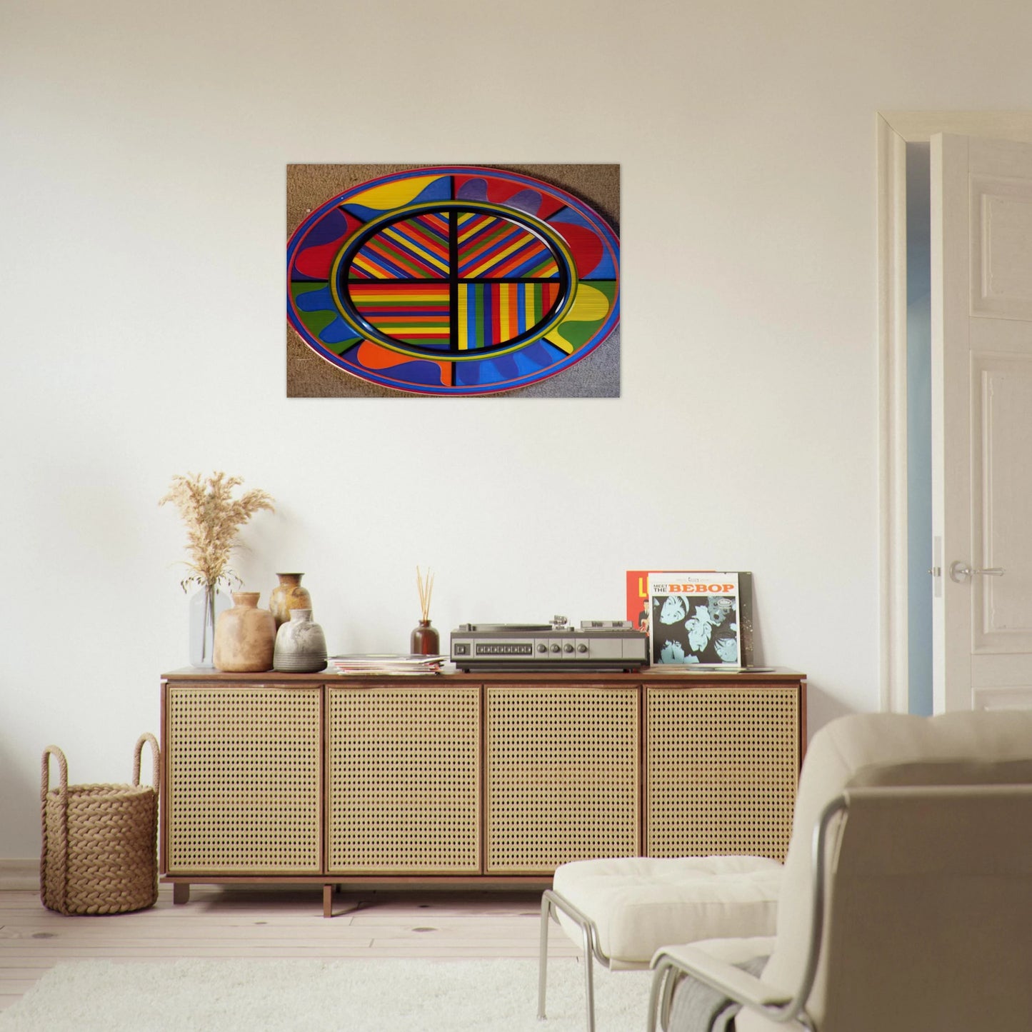 2487e70a-c2e4-449b-ad23-61c54eab8eb0