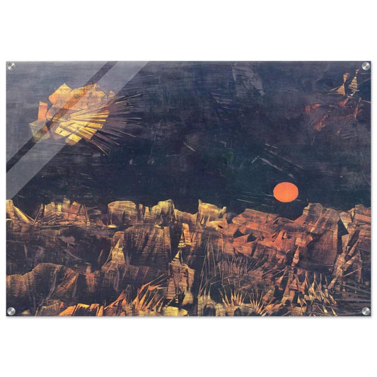 24888e01-452d-4851-9c64-20bda2fed2be