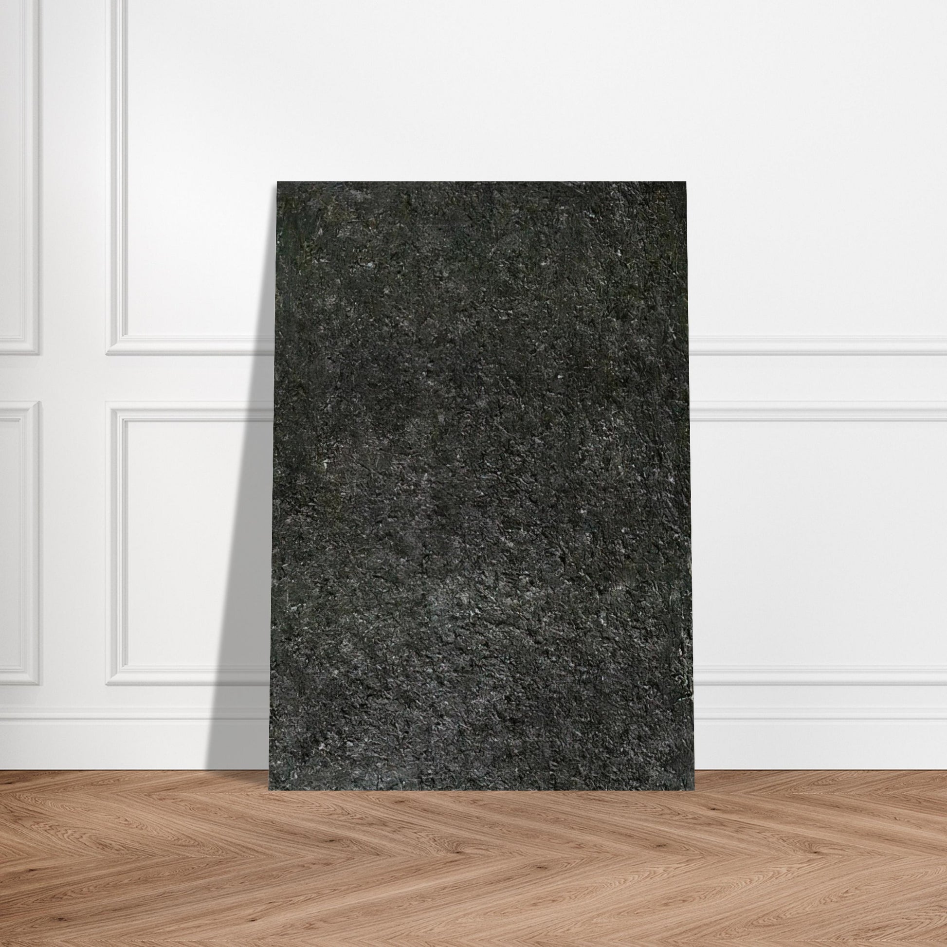 24895291-a53d-43f2-8c33-07e25275edba