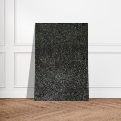 24895291-a53d-43f2-8c33-07e25275edba