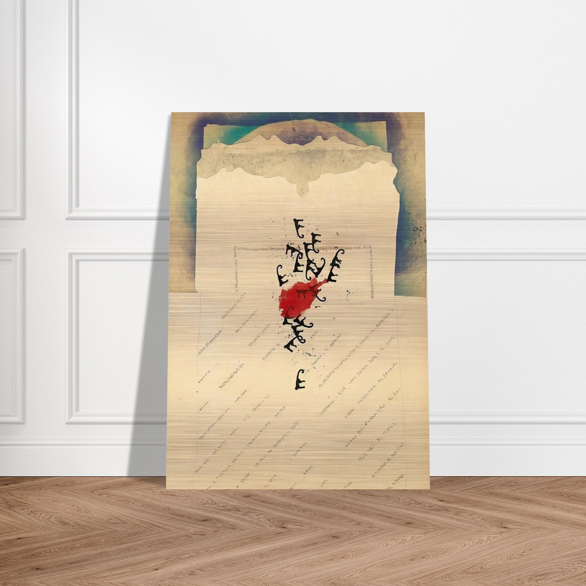 248a23bb-d71c-4a00-8760-f7374423db0c