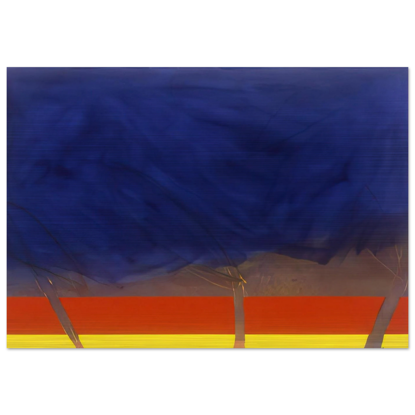 248a8049-a643-4acc-b1d1-0e689f32f27f