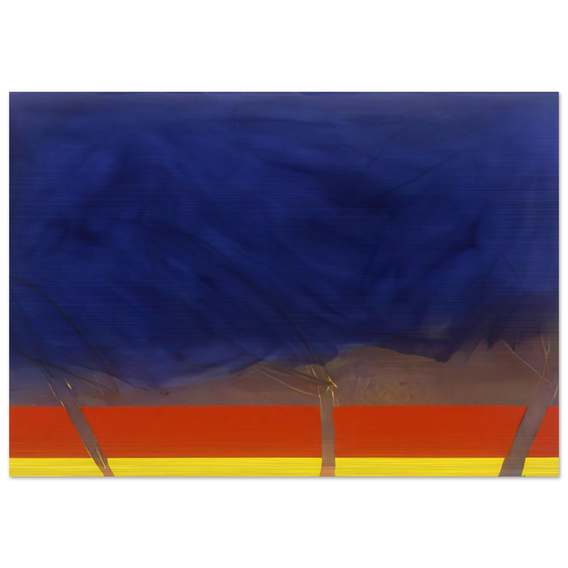 248a8049-a643-4acc-b1d1-0e689f32f27f