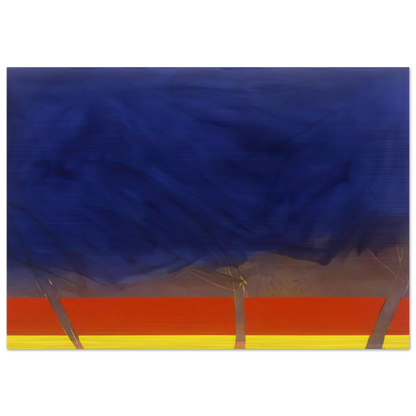 248a8049-a643-4acc-b1d1-0e689f32f27f