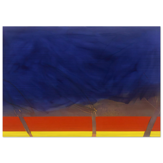 248a8049-a643-4acc-b1d1-0e689f32f27f