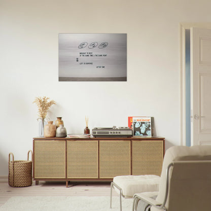 248a8b72-ec37-444e-9ede-27f8c33d3a9b