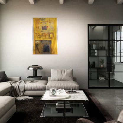 248af4f7-16a3-406a-ac7f-cbb0e5ebc31f