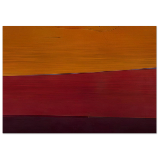 248c9eb9-b7b1-4dde-b2c0-517678420ddd