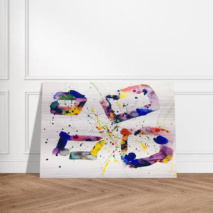 248f6d1d-e7c8-4304-a872-0c90149c6702