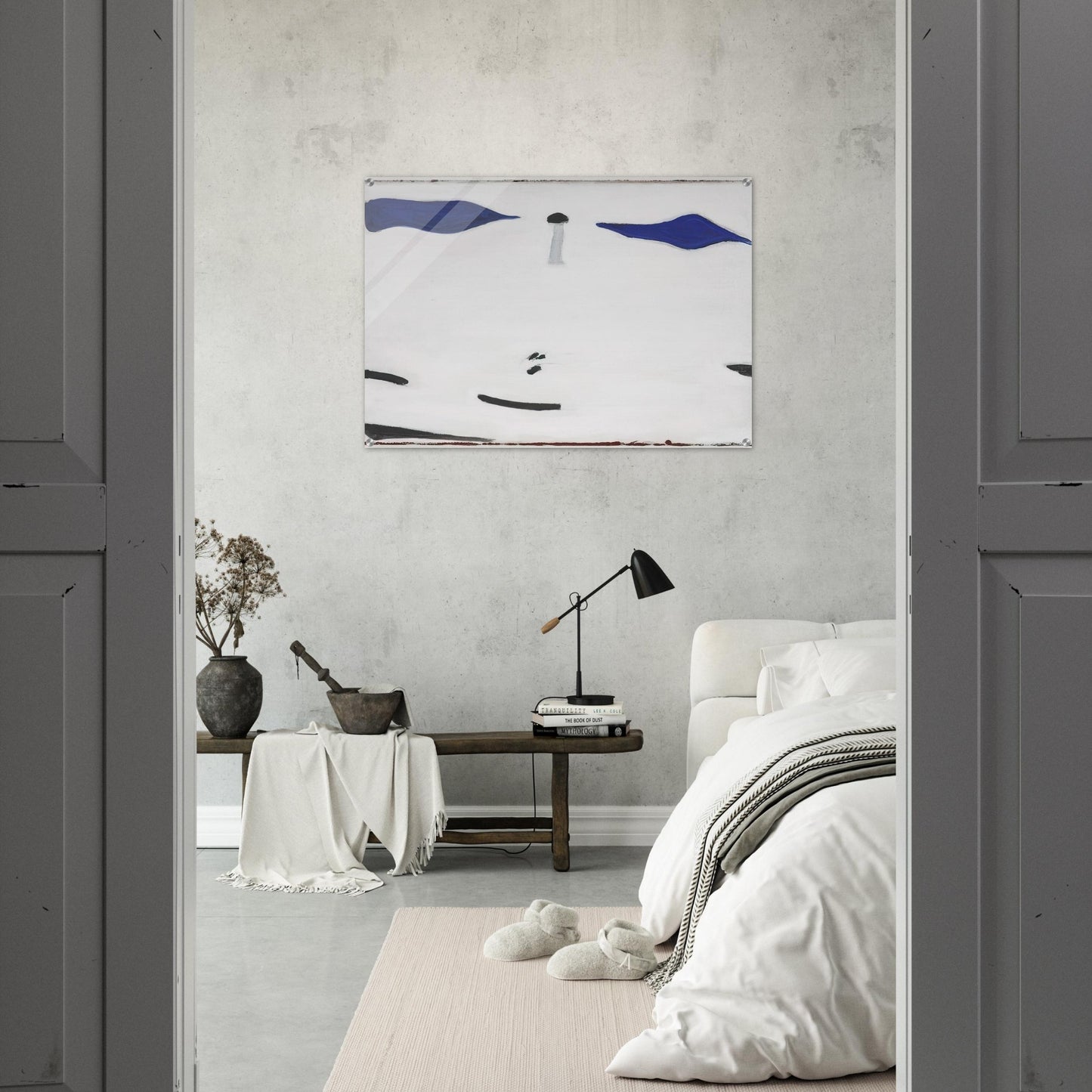 248fe3d7-429f-4744-bf83-d0b79db75da6