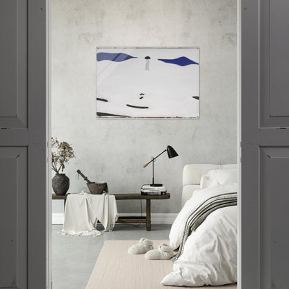 248fe3d7-429f-4744-bf83-d0b79db75da6