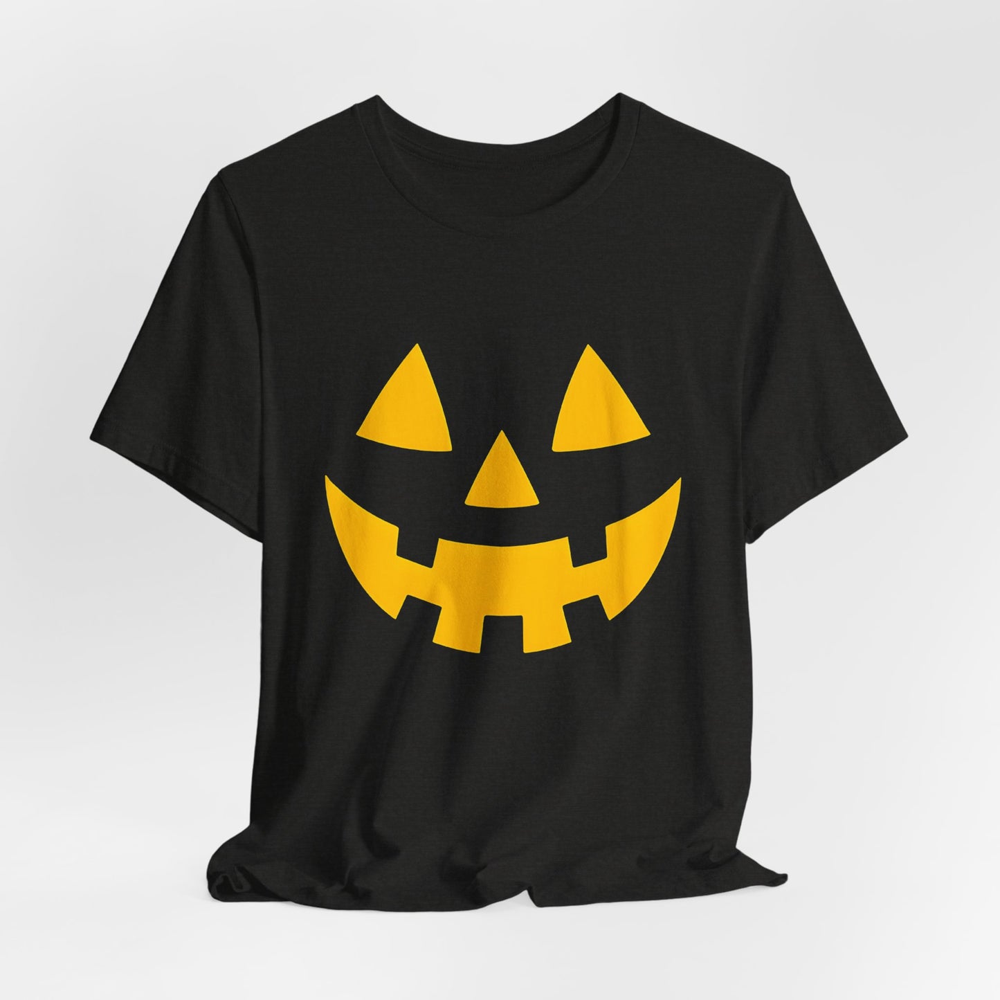 Holiday Costume Tees | Fun and Funny Christmas Novelty Shirts Unisex T-Shirts