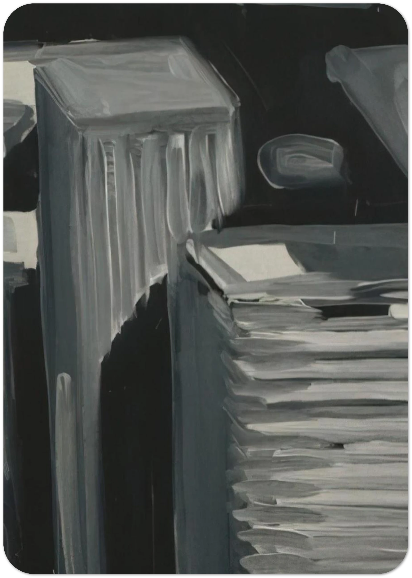 249064fc-c461-42a8-acbf-6ea8581c8fbe