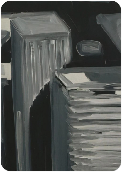 249064fc-c461-42a8-acbf-6ea8581c8fbe