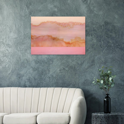 24906cca-89db-48f7-ade5-13dc4f58a80c