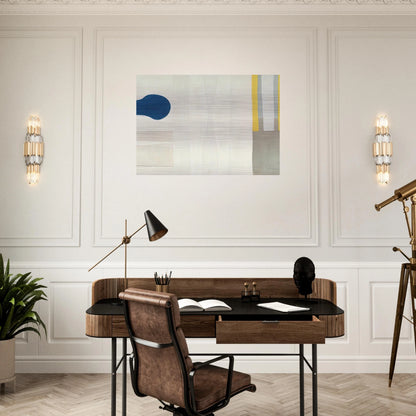 2495b886-02fd-4053-8070-66d28ee037d1