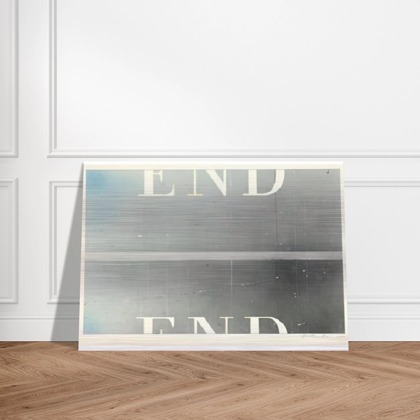 24960c97-f473-422d-b48f-801c94cd6cb2