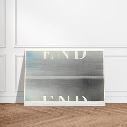 24960c97-f473-422d-b48f-801c94cd6cb2