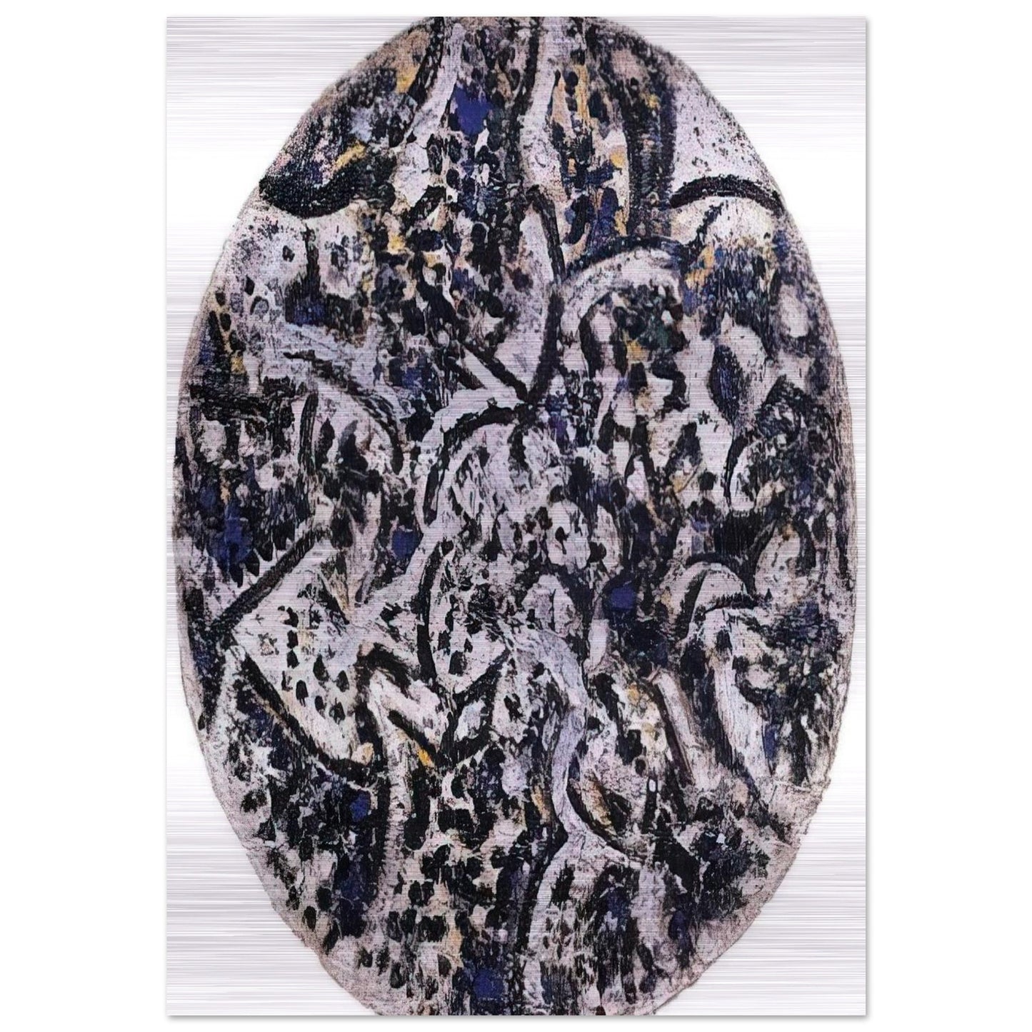 249718b0-fa59-4f1f-b73f-a777d73f455f