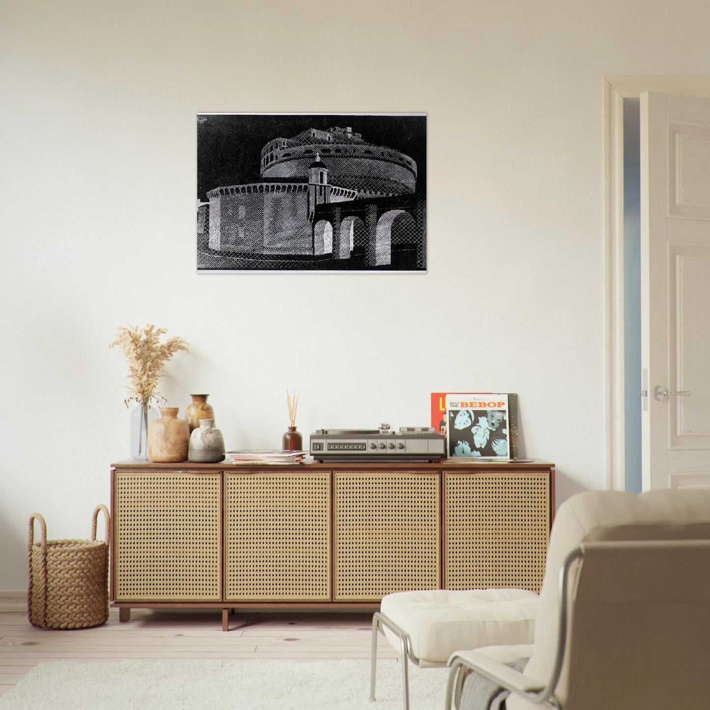 24991115-9893-4318-a350-c06c676487cf