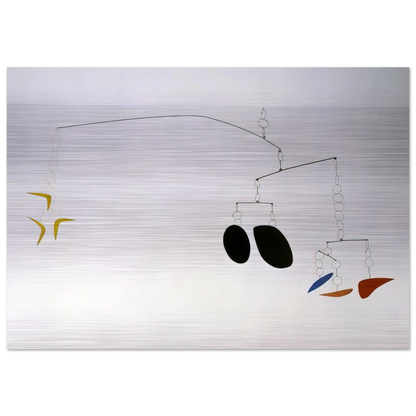 249969ca-4d0d-413c-bdd2-fb9762aeef6c