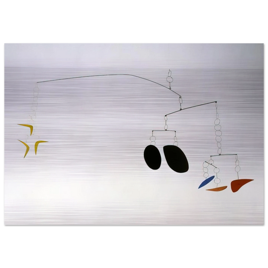 249969ca-4d0d-413c-bdd2-fb9762aeef6c