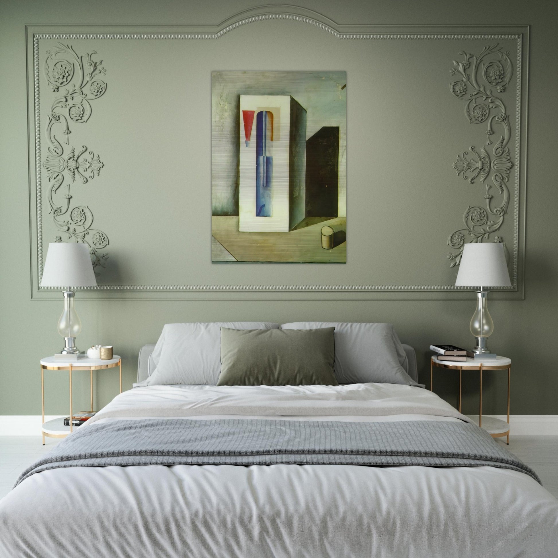 249aab6d-364a-4307-bb18-3275b33b2db0