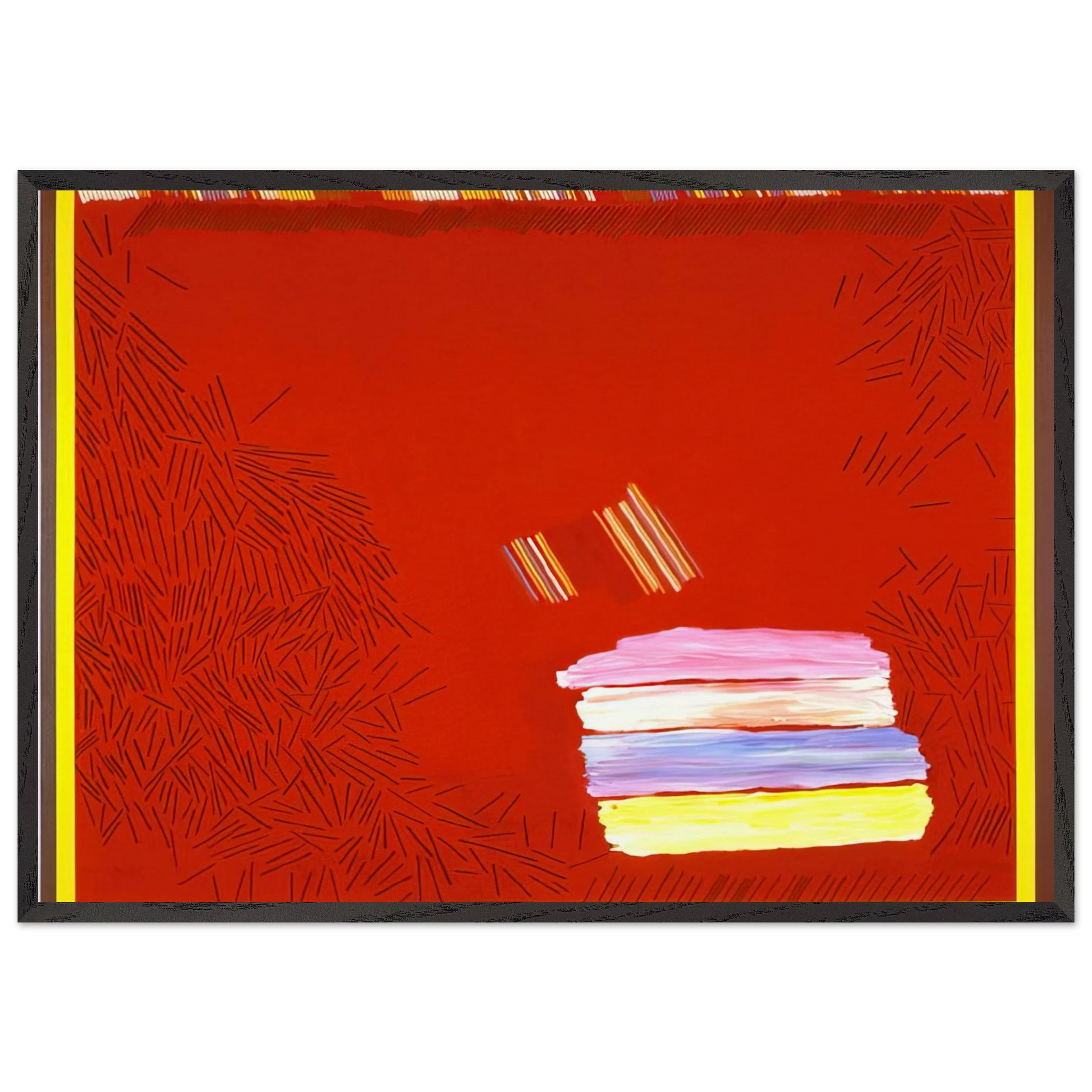 249ce45f-c45a-4c17-a7f4-c652115332b8