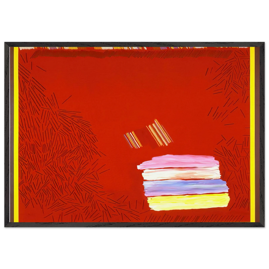 249ce45f-c45a-4c17-a7f4-c652115332b8