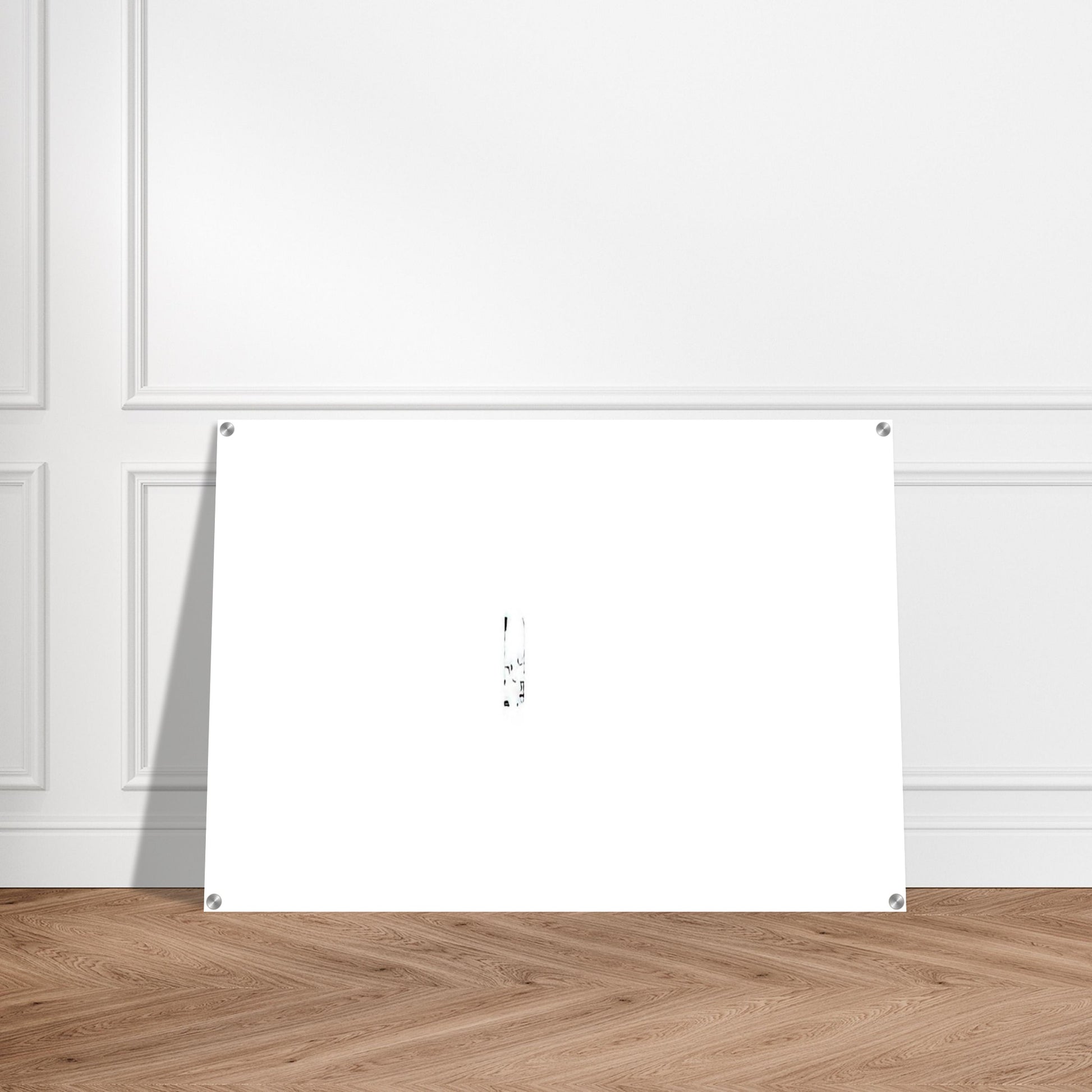 249ee4d8-7731-47f9-94f2-f54aac26bfcc