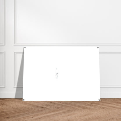 249ee4d8-7731-47f9-94f2-f54aac26bfcc